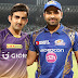 IPL fantasy League 2017, Qualifier 2: top selections For KKR Vs MI clash