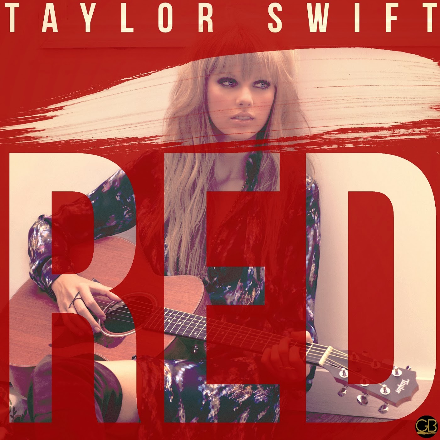 Everything 4u Taylor Swift Album Red Songs Mp3 Free Download