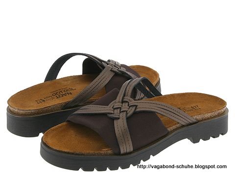 Vagabond schuhe:schuhe-195407
