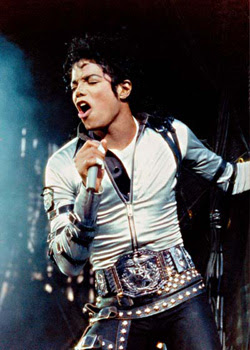 bad25