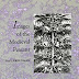 Voir la critique Images of the Medieval Peasant PDF