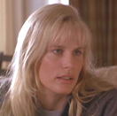 Daryl Hannah - Grumpy Old Men