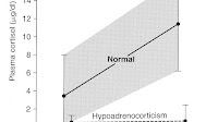 Hypothyroidism - Hypothyroidism In Dogs