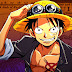 Luffy Best Wall Paper - Best Monkey D Luffy Wallpaper For Android Apk Download