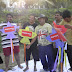 UpTweet [Story]: Kite Festival Organizer India | Kite Festival Management Services India | Kite Flyers India