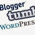 Top 12 Best Blogging Platforms