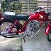 Gambar Modif Gl Pro Racing Nganjuk Free Download