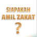 RF 57 - Siapakah Amil Zakat ?