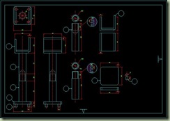 Proses Produksi_KALKIR