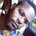 Falz Becomes An Approved Research Topic For Unilag Student