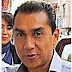 Edil de Iguala, en los brazos del narco