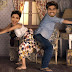 Arjun Kapoor and Deepika Padukone’s booty shake will leave you in splits