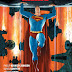 Superman Action Comics: Warworld Rising (2022)