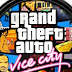 Grand Theft Auto Vice City Full Version Game