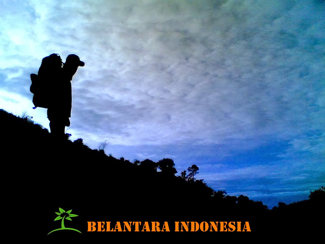 www.belantaraindonesia.org