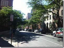 2010-07-NYCChelsea01