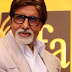 Amitabh's superstition was finally shattered for good