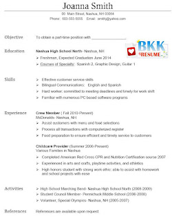   ตัวอย่าง resume ภาษาไทย จบใหม่, ตัวอย่างเรซูเม่สมัครงานภาษาไทย, ตัวอย่าง resume จบใหม่ ไม่มีประสบการณ์ ภาษาไทย, ตัวอย่าง resume เจ๋ง ๆ, ตัวอย่าง resume จบใหม่ ไม่มีประสบการณ์ ภาษาอังกฤษ, เรซูเม่ ฝึกงานโรงแรม, แบบ ฟอร์ม resume ฝึกงาน ภาษา อังกฤษ, resume ฝึกงาน pantip, เรซูเม่ ภาษาไทย doc