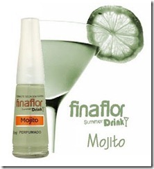 mojito