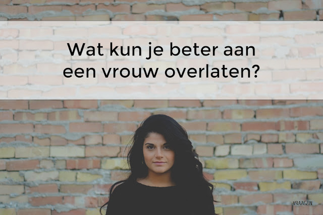 #vrouwendag