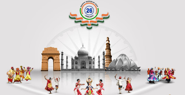 Happy-Republic-Day-2018-Wallpapers