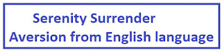 Serenity+Surrender+Healer+Jyotish+English+language