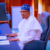 Buhari gives minister 2 weeks to resolve strike by ASUU