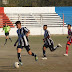 Liga Santiagueña: C. Córdoba 1 - Agua y Energía 1