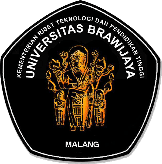 Download Logo Universitas  Sekolah Tinggi dan Institut di 
