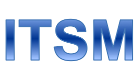 ITSM, IT Service Management (ITSM), ITSM Exam, ITSM Exam Prep, ITSM Exam Preparation, ITSM Guides, ITSM Career, ITSM Learning