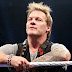Fã afirma que Chris Jericho está "enterrando" jovens talentos