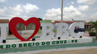   Homem acusado de estuprar a enteada em Belém do Brejo do Cruz é preso na cidade de Natal (RN)