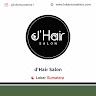 Lowongan Kerja d'Hair Salon Medan - Hair Stylist, Asisten Hair Stylist