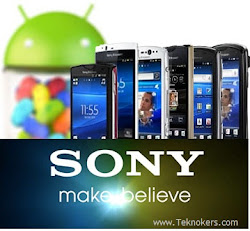 apakah xperia arc s neo neo v mini pro sola u ray bisa diupdate ke jelly ben?, android sony yang bisa pake jelly bean 4.1