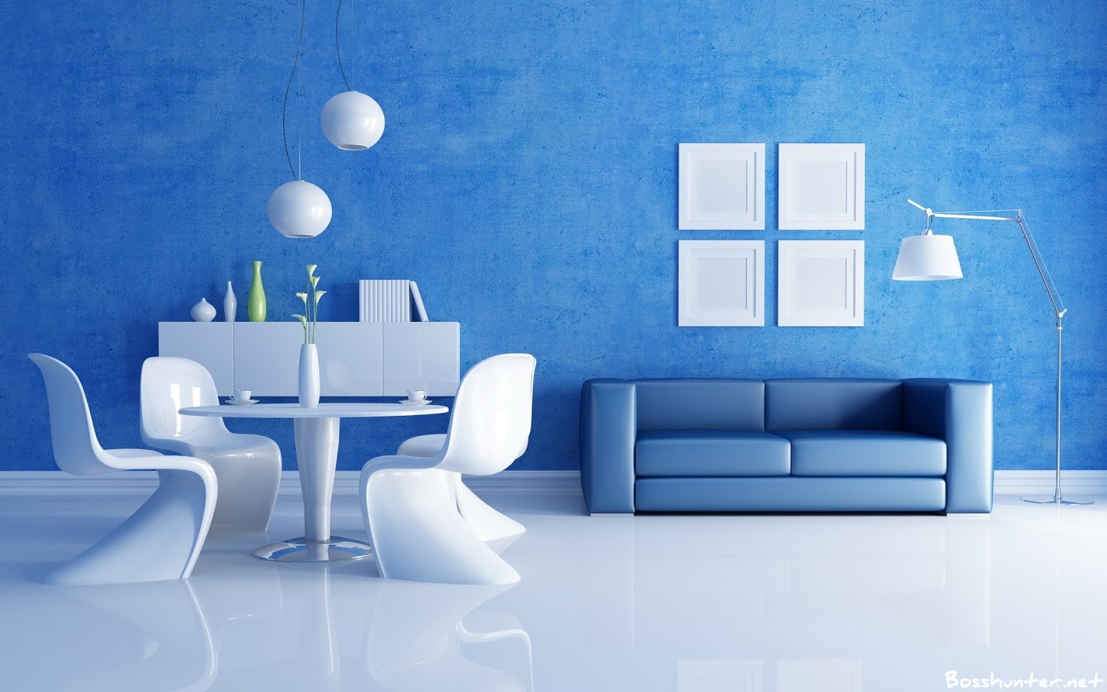 Living room ideas, living room designs, living room furniture, living room minimalist, living room modern, living room furniture, living room wallpaper