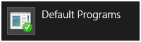 Customize+Default+Programs+for+the+Windows+8+Desktop
