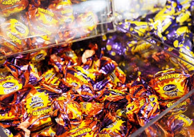 cadbury pic n mix