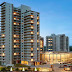 Puri The Aravallis – the grand setting of real estate !!! 