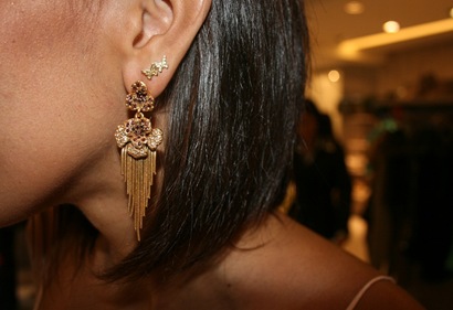 OrtigaOut2011 (13)