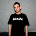 DJ AM: Memorial Film