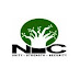 Jobs NIC, Assistant Record Management