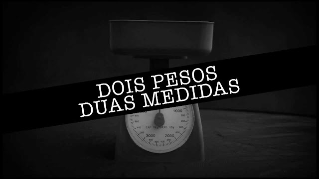 O FORROBOM É UMA CONQUISTA DOS BONCONSELHENSES, NÃO SE PODE APAGAR SEU BRILHO