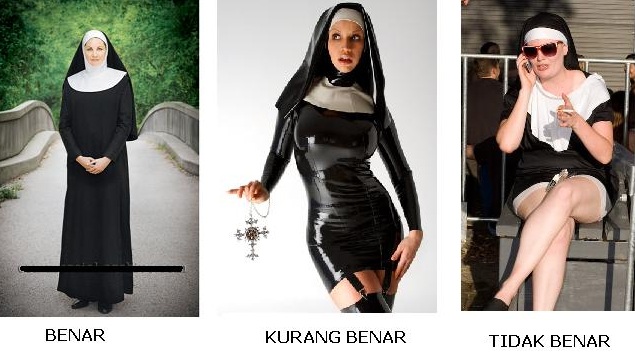 kerudung-buat-orang-kristen