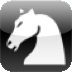 Grey Matters' mobile device icon