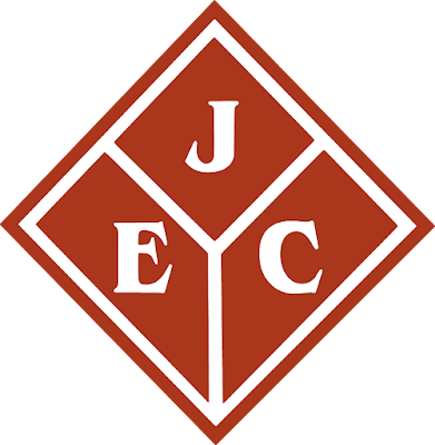 JURUCE ESPORTE CLUBE (JARDINÓPOLIS)