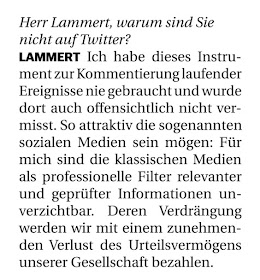 https://rp-online.de/politik/deutschland/interview-norbert-lammert-beklagt-untaetigkeit-bei-drohungen-gegen-politiker_aid-44404307