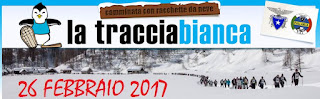 la-traccia-bianca