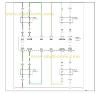 P0160 O2 Sensor Circuit No Activity detected (Bank 2 Sensor 2)