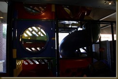 IMG_3190 (800x533) IMG_3190 (800x533)