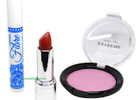 Logo Extreme Makeup : vinci gratis un kit di prodotti